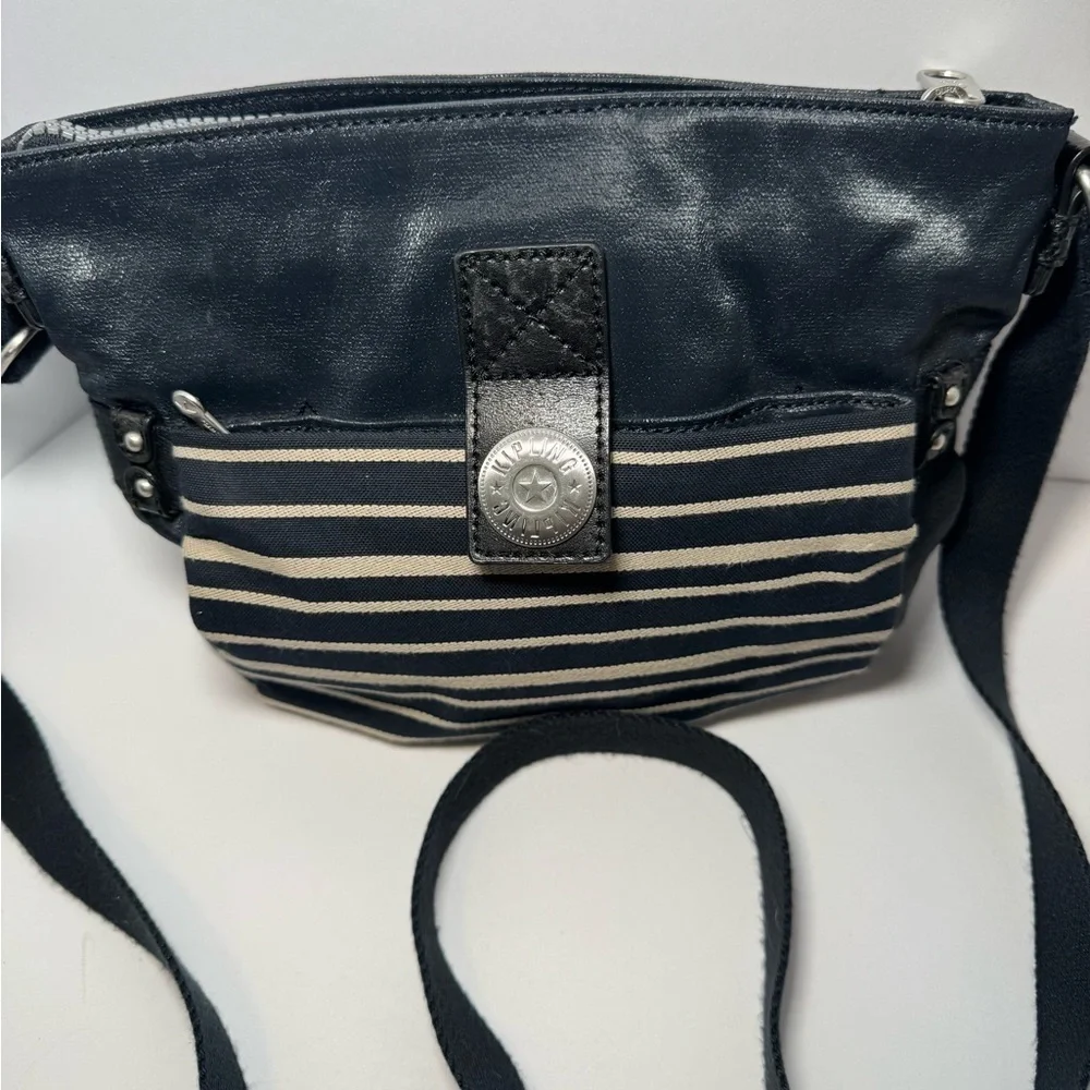 Kipling crossbody bag